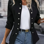 Noir