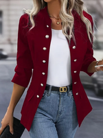 Rouge foncé