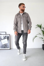 Gris