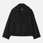 Noir