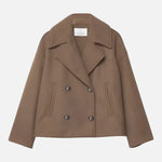 Marron