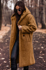Marron clair