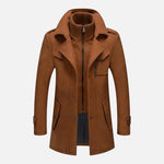 Marron