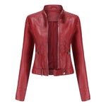 Rouge