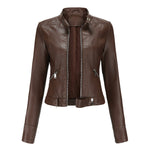 Marron foncé