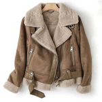 Marron