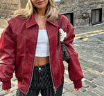 Rouge