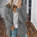 Gris foncé