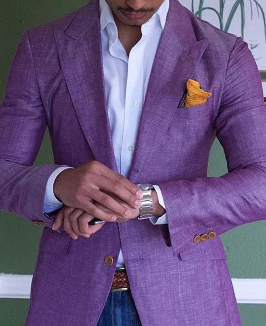 "Veste homme élégante chic, couleur grise, style moderne et confort exceptionnel pour occasions formelles ou décontractées."