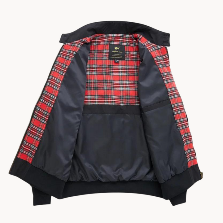 "Veste traditionnelle homme bleu marine élégante, coupe classique, design intemporel, idéale pour un look sophistiqué."