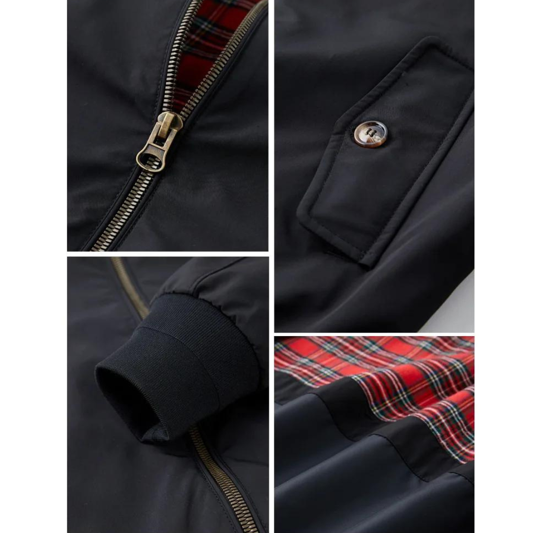 "Veste traditionnelle homme bleu marine élégante, coupe classique, design intemporel, idéale pour un look sophistiqué."